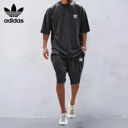 Adιdαs Men's UrbanSet