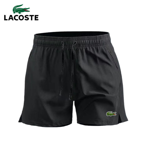 Stylish Quick-Dry Swim Shorts | CLEARANCE PRICE