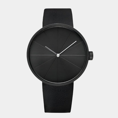 Radiant Prism Watch