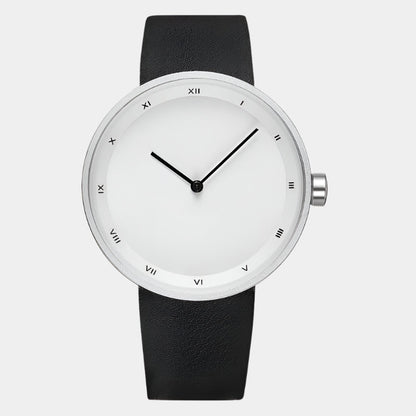 Eterna Chronos Watches - Elegance and Precision for Every Occasion
