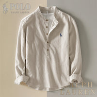 Linen