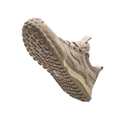 Cheniro Breathable & Non-Slip Sneakers
