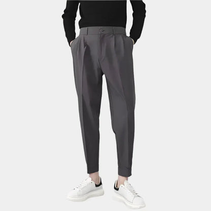 Windsor Custom Trousers
