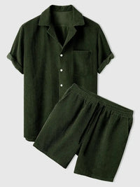 Deep Green