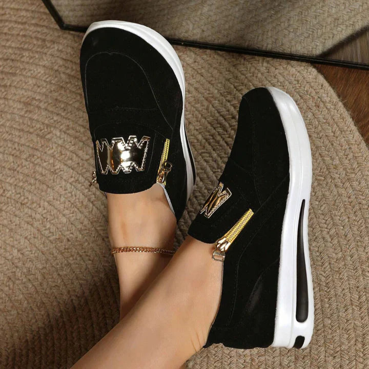 Glow M™ Women's Comfort Shoes