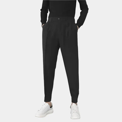Windsor Custom Trousers