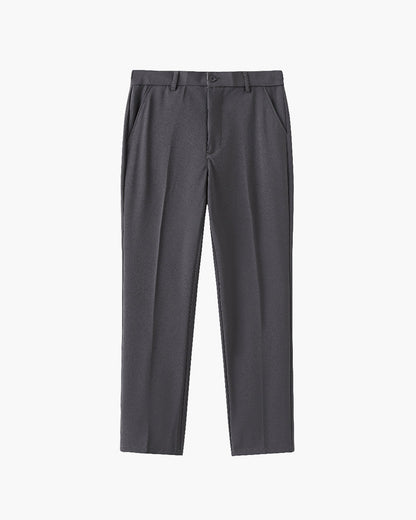 Vicente Stretch Pants