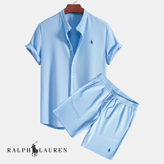 RL® Spring Premium Outfit