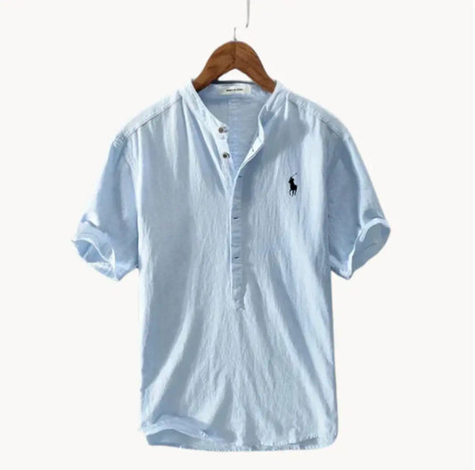 RL | Men’s Polo Shirt™
