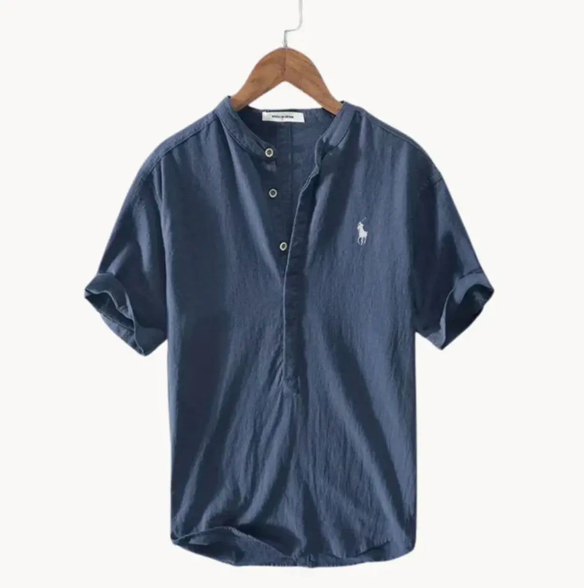 RL | Men’s Polo Shirt™