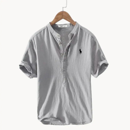 RL | Men’s Polo Shirt™