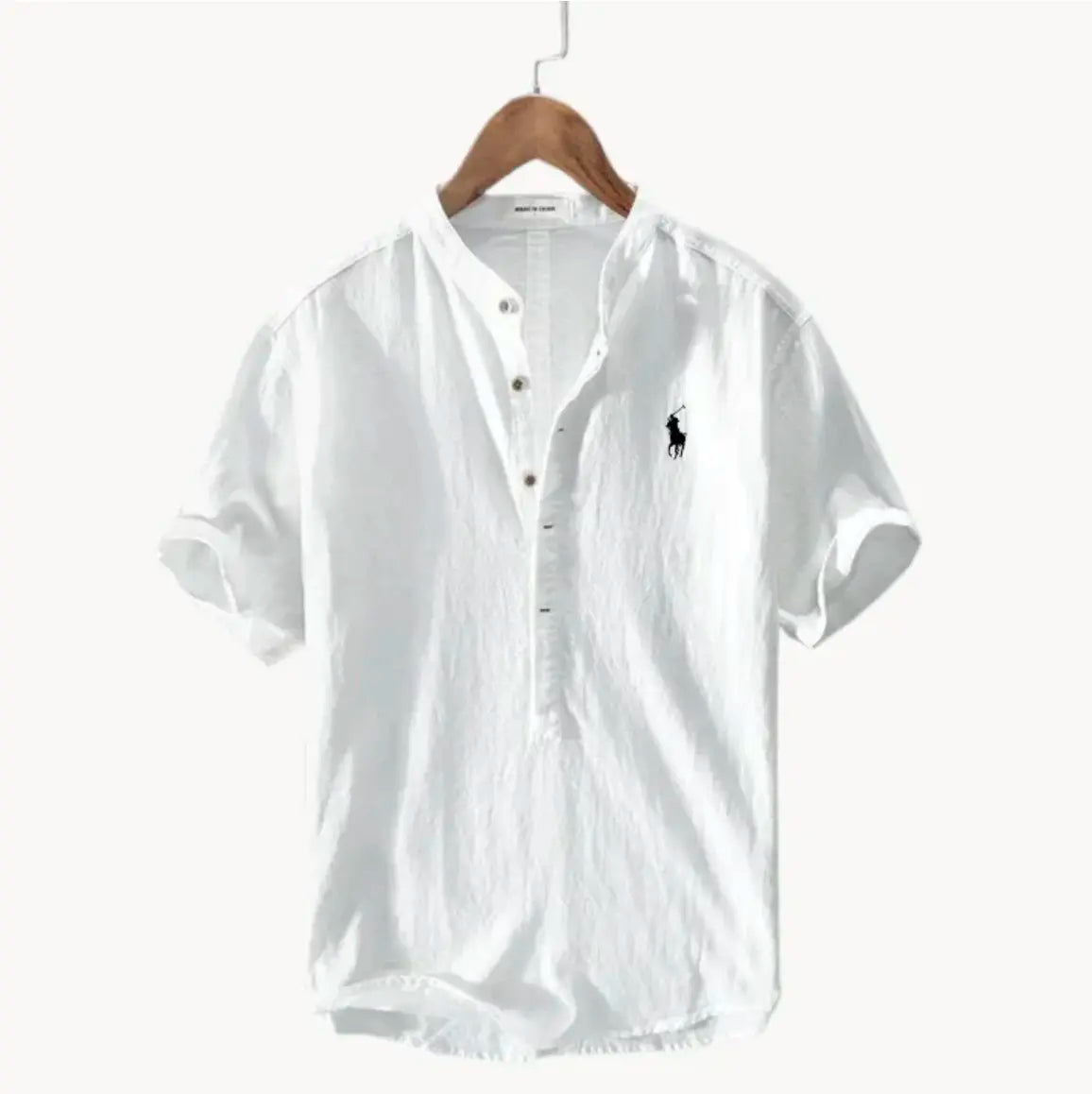 RL | Men’s Polo Shirt™