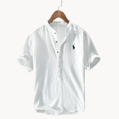 RL | Men’s Polo Shirt™
