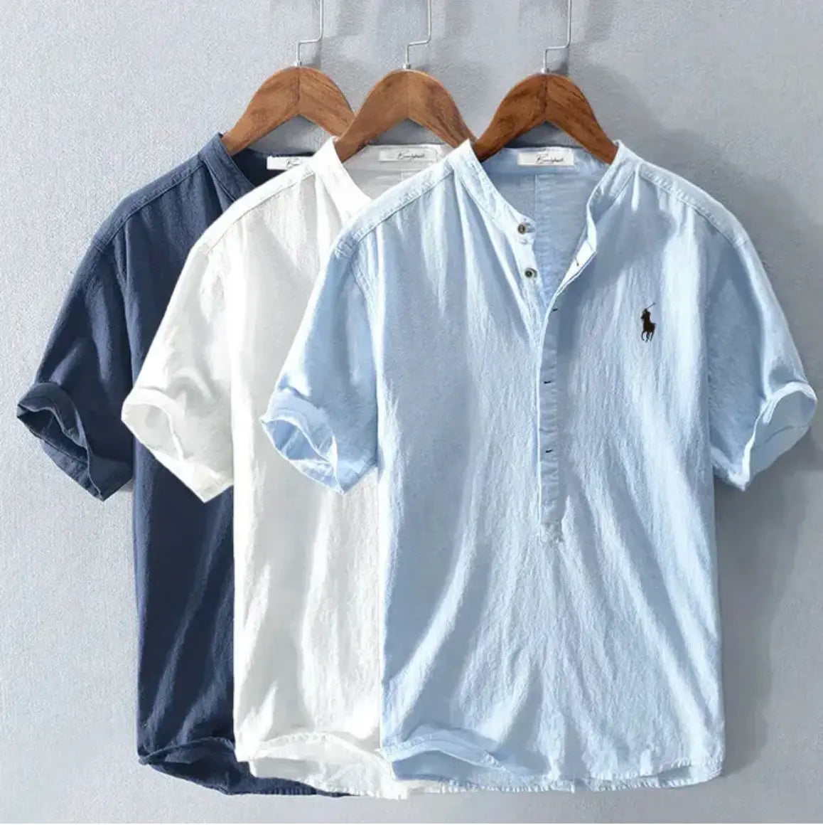 RL | Men’s Polo Shirt™