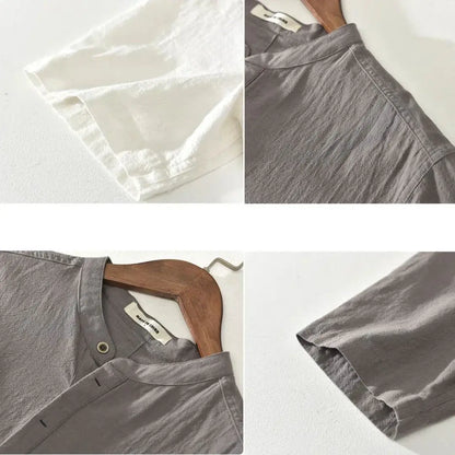 RL | Men’s Polo Shirt™
