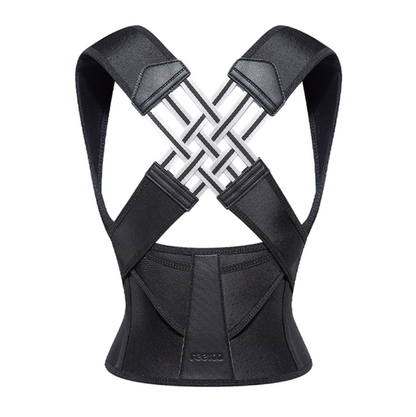 Posture Corrector Pro Elite ErgoFlex™