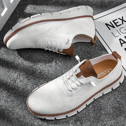 H.D Ventura Trainers