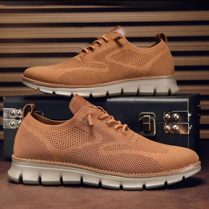 H.D Ventura Trainers