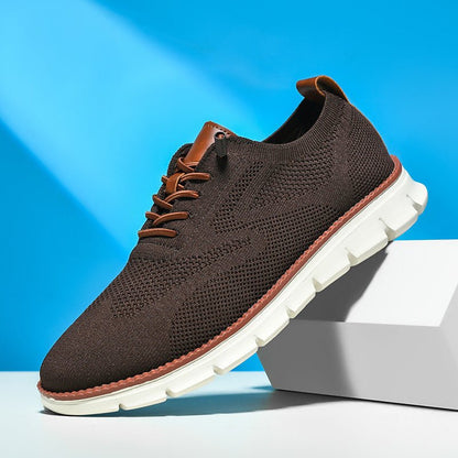 H.D Ventura Trainers