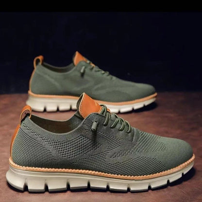 H.D Ventura Trainers