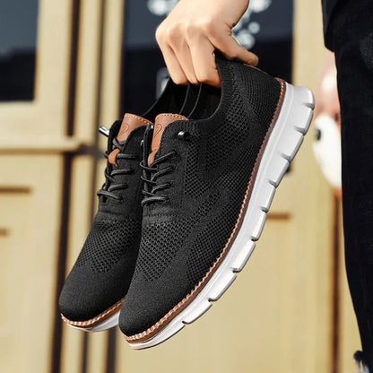 H.D Ventura Trainers