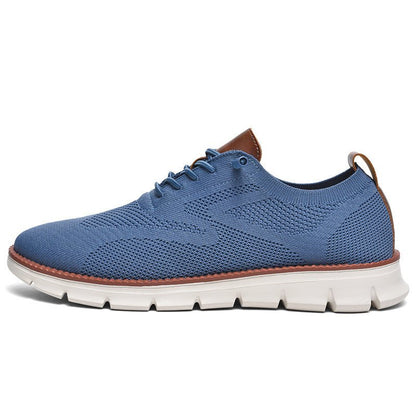H.D Ventura Trainers