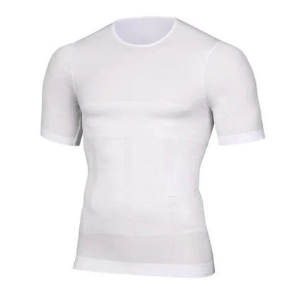 SlimFit™ Sculpting Shirt - Pay 1 Get 2