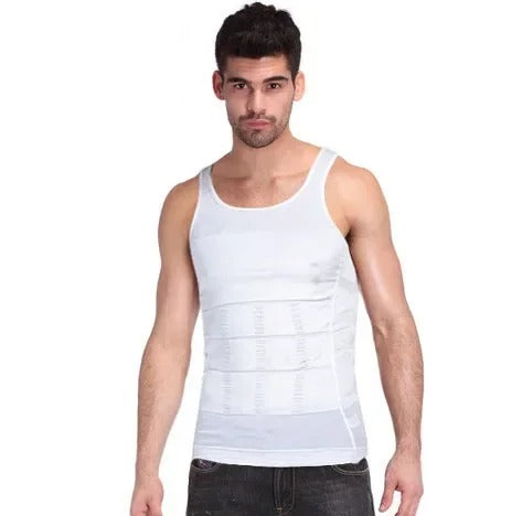 SlimFit™ Sculpting Shirt - Pay 1 Get 2