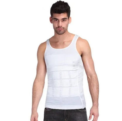 SlimFit™ Sculpting Shirt - Pay 1 Get 2