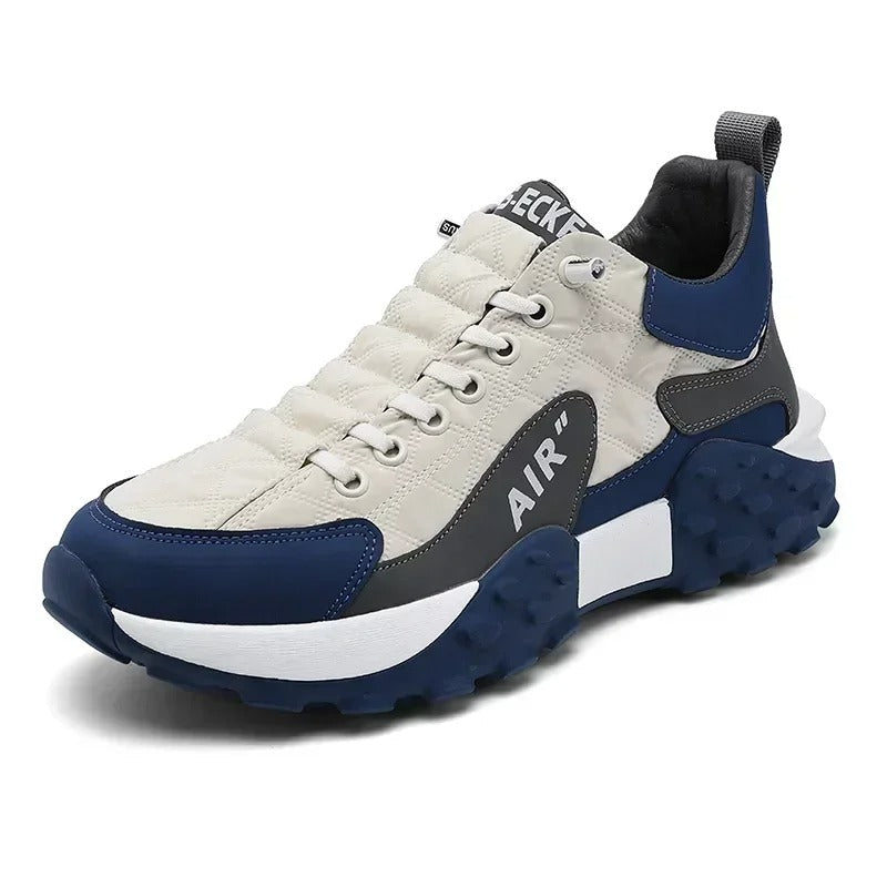 Unisex orthopedic sneakers AirForce™