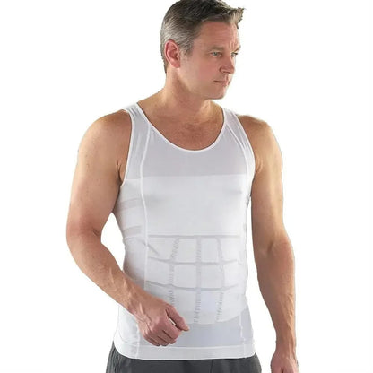 SlimFit™ Sculpting Shirt - Pay 1 Get 2