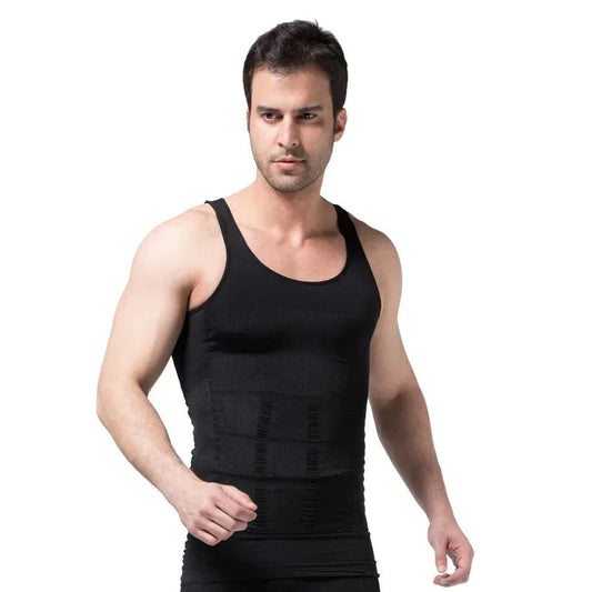 SlimFit™ Sculpting Shirt - Pay 1 Get 2