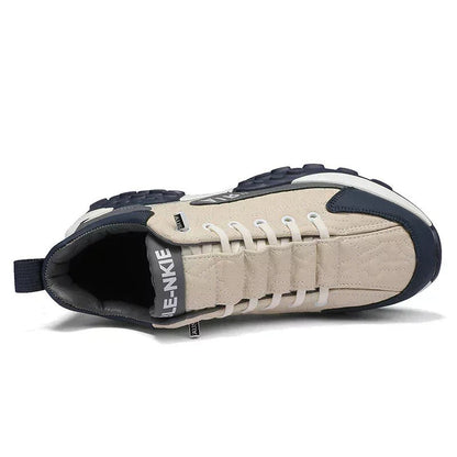 Unisex orthopedic sneakers AirForce™