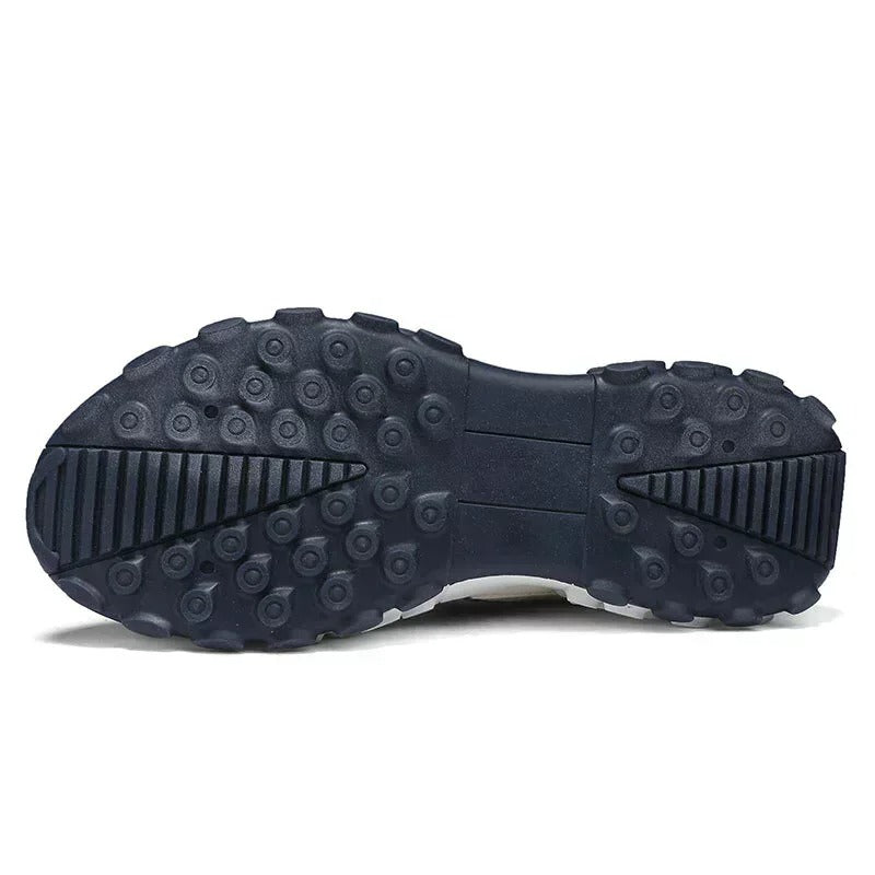 Unisex orthopedic sneakers AirForce™