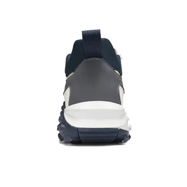 Unisex orthopedic sneakers AirForce™