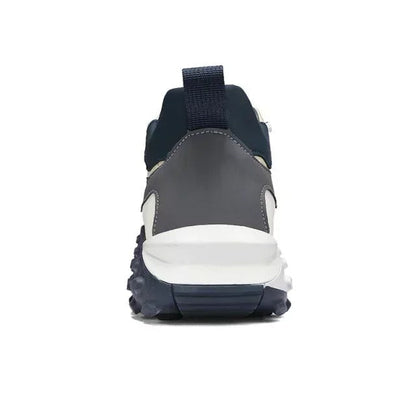 Unisex orthopedic sneakers AirForce™