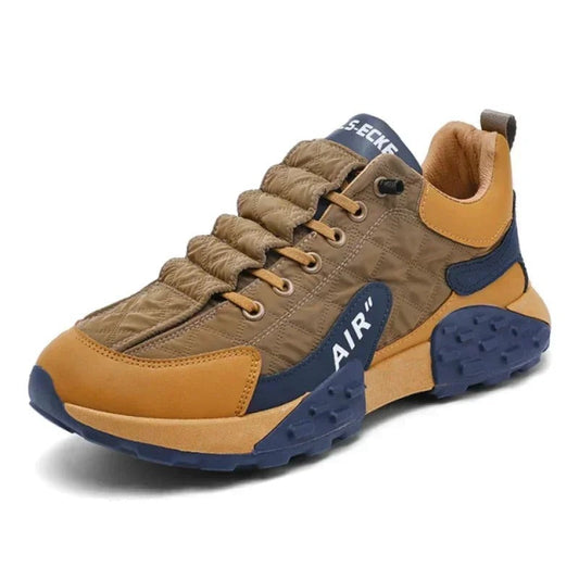 Unisex orthopedic sneakers AirForce™
