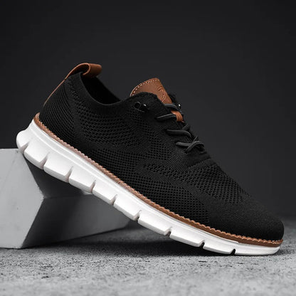Ultra Comfortable Urban Shoes