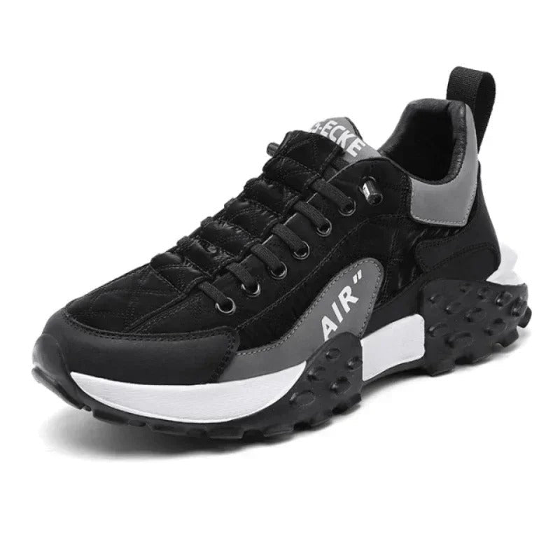 Unisex orthopedic sneakers AirForce™