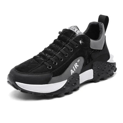Unisex orthopedic sneakers AirForce™