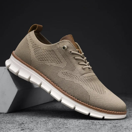 Ultra Comfortable Urban Shoes