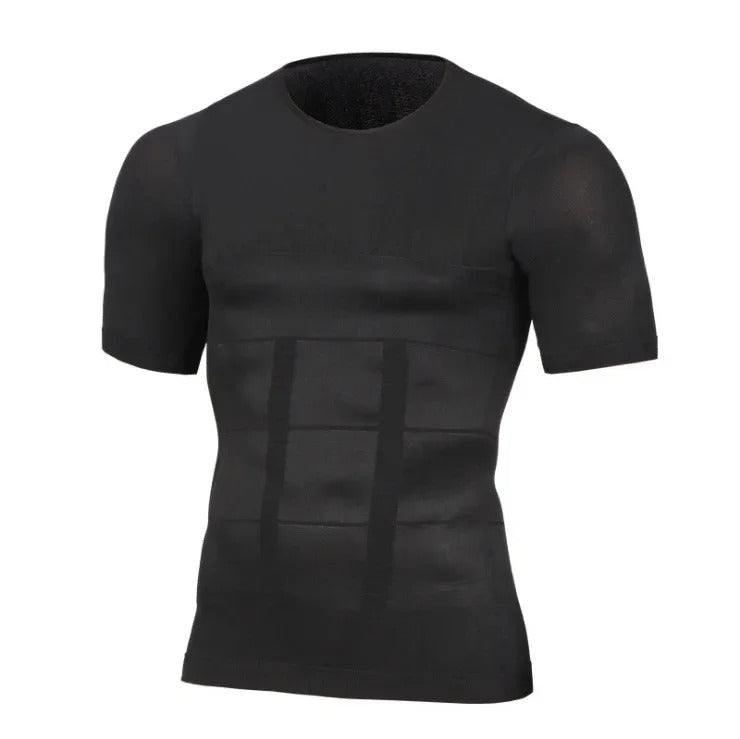 SlimFit™ Sculpting Shirt - Pay 1 Get 2
