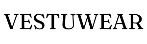 Vestuwear
