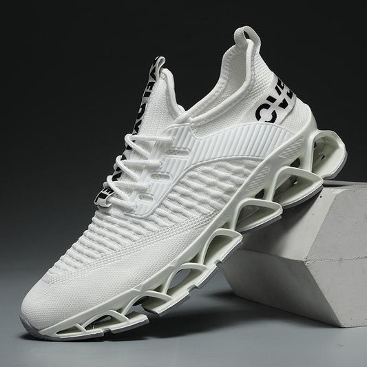 Super stylish sneakers