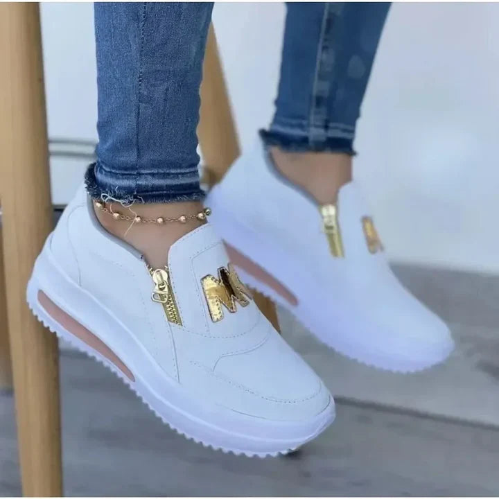 Glow M™ Women's Comfort Shoes